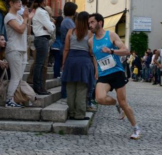 frassetti ennio