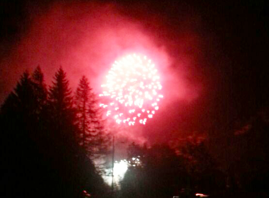 fuochi artificio macugnaga