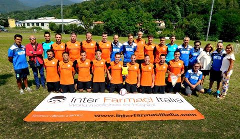 inter farmaci 2015 206