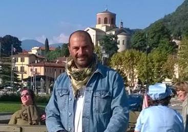 mastroianni gennaro