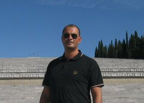 mastroianni gennaro due