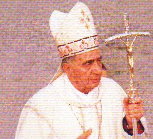 monsignor riboldi acerra