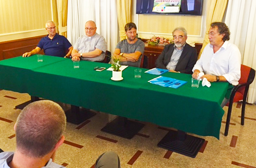 ossola viva presentazione
