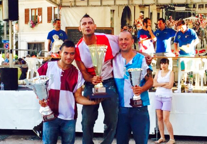 palio asini 2015 prermosello vincitori