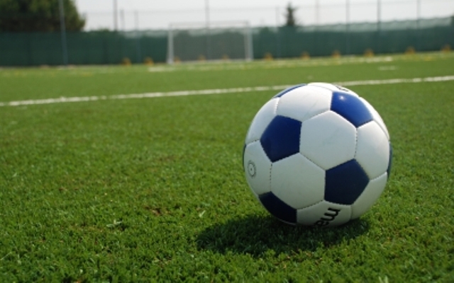 pallone generico