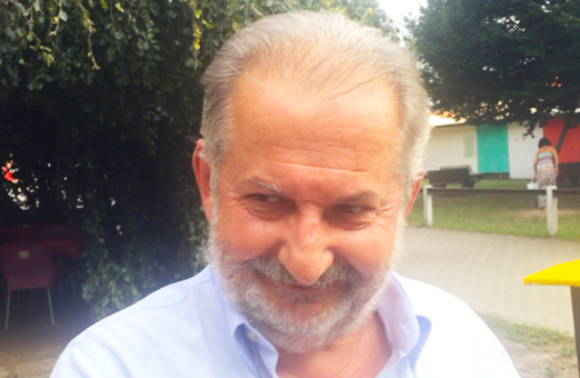 reschigna sorriso lucciola