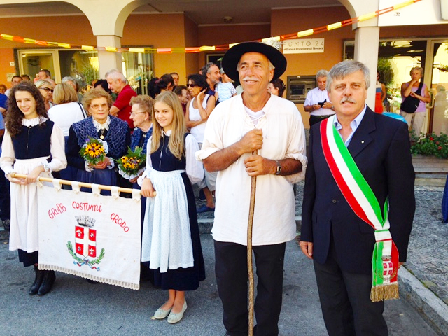 sbrintz route crodo savoia