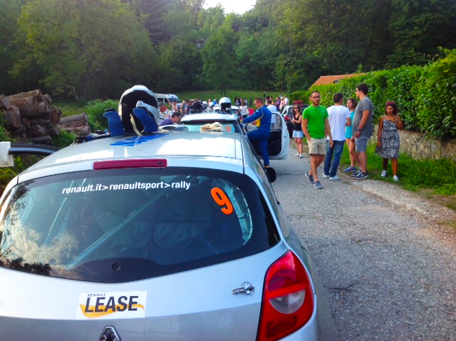 shackedown vallino 2015