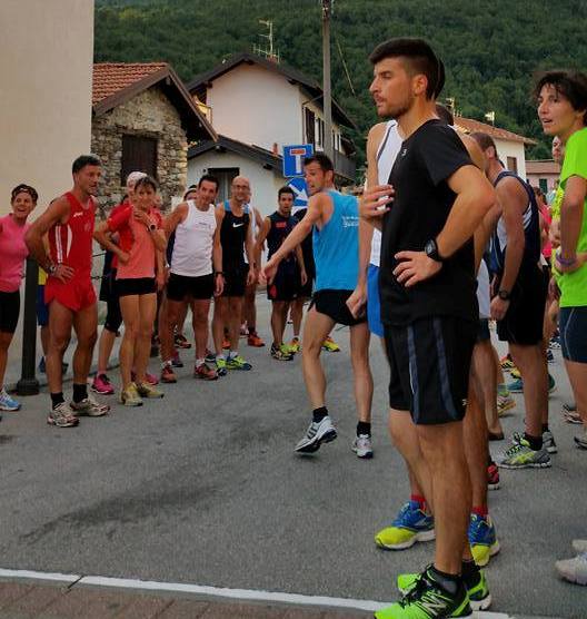 staffetta cambiasca 15