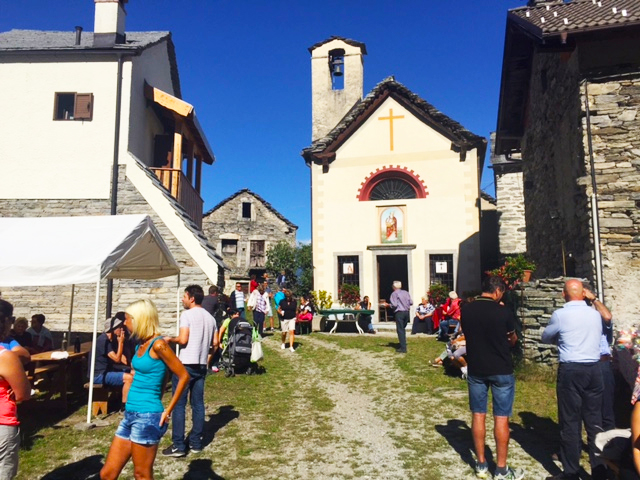 vallesone festa 2015