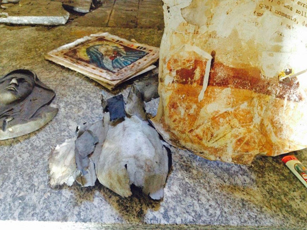 vandali 4