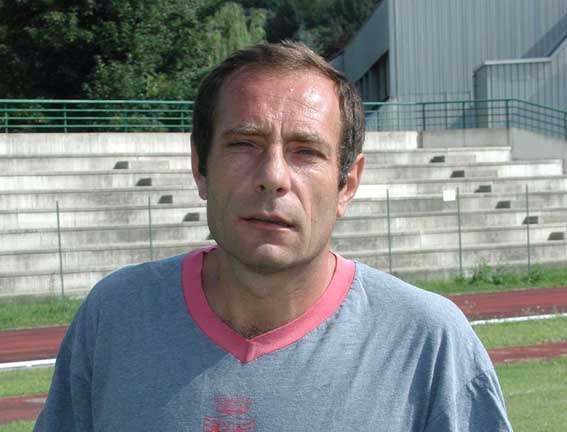 vigano walter