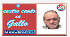 bernardino gallo