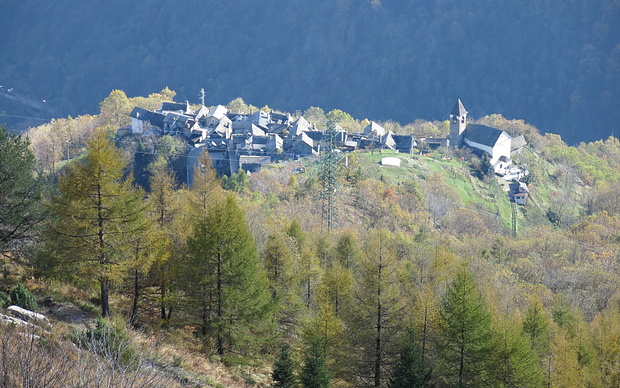 monteossolano
