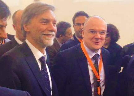 borghi delrio