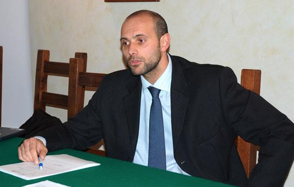 folino daniele
