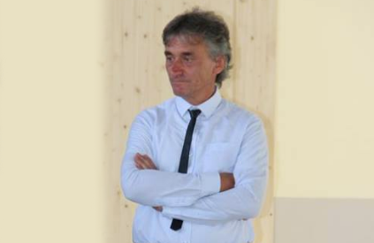 midali pier franco braccia