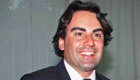preioni lega