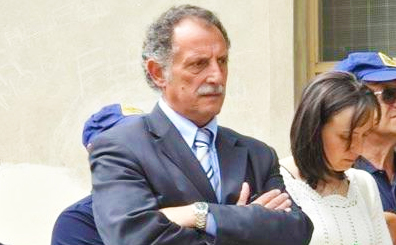 ravaioli paolo