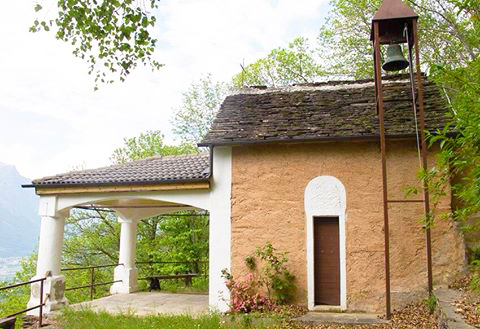 cosasca streghe madonna grucce1