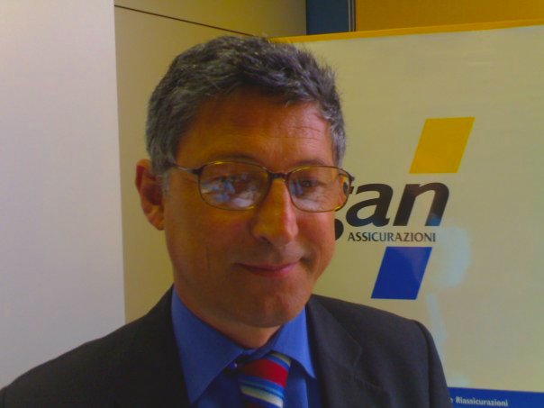 mirandoli mauro