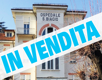 ospedale pizzi