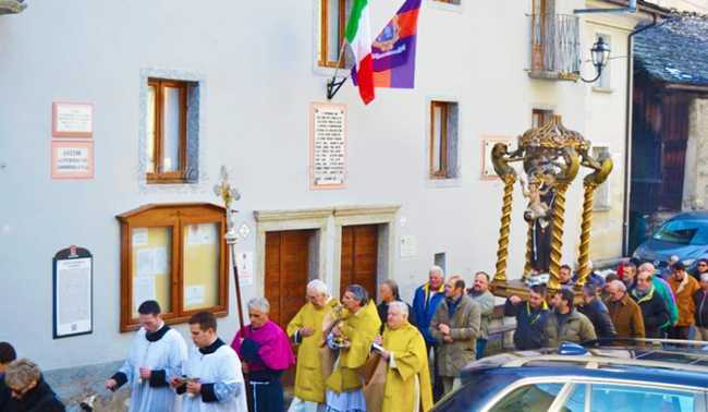 anzino giglio processione anotnio images sampledata 2017 gennaio thumb medium650 0