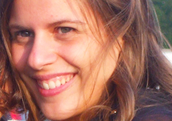 Fabiola Colombo1