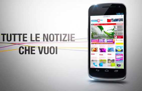 app ossola24