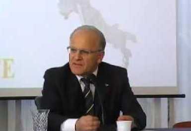 basilicata michele tavolo