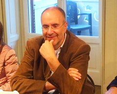 bocci valgrande