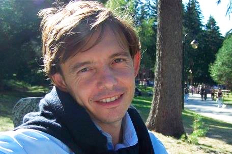 bolognini