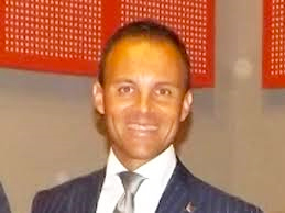 cristiano bilucaglia