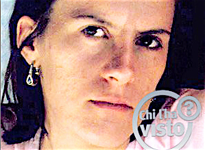 luisa del pedro pera