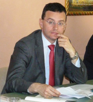 lunga vedana ballaro