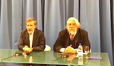 meluzzi teruzzi
