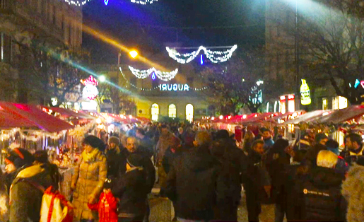 mercatino natale domo finale