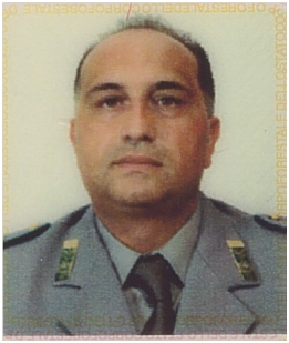 minuti gaetano