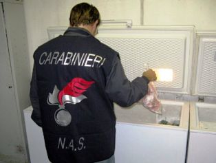 nas cc generico