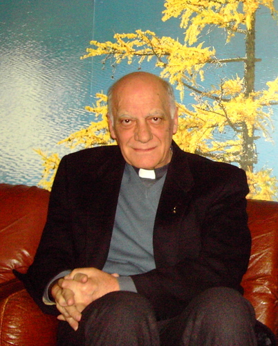 solda antonio