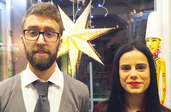 togn cia 2016 marabini violetti