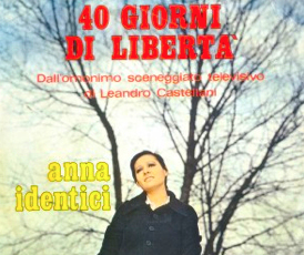 quaranta giorni