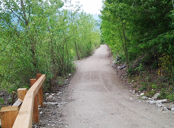 700ciclabile montecrestese