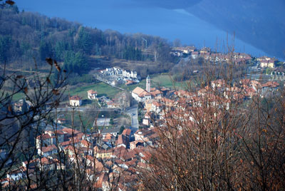 agrano circonvallazione