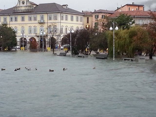 alluvione 2014 vco