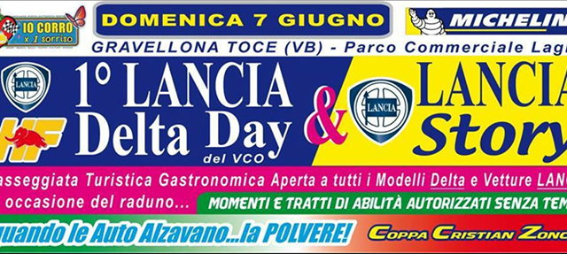 autoraduno zonca