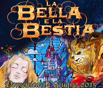 bella bestia fabbrica