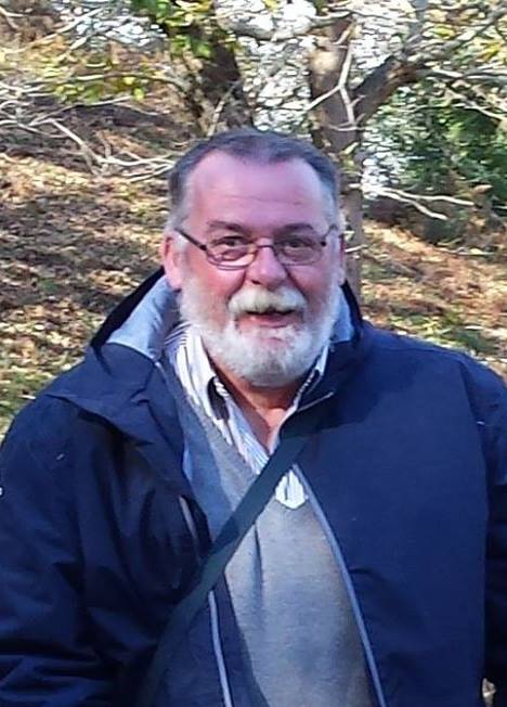 cavallero gianni