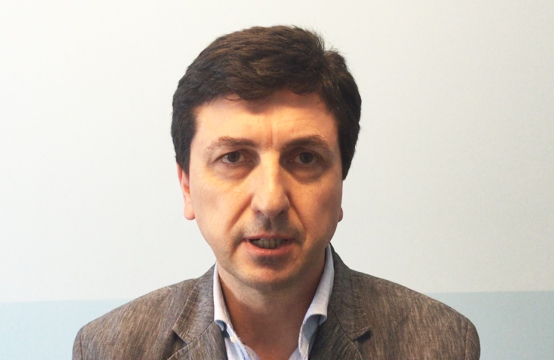 delbarba