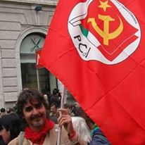 di gregorio vladimiro pci